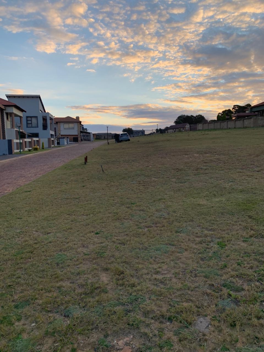 0 Bedroom Property for Sale in Kungwini Country Estate Gauteng