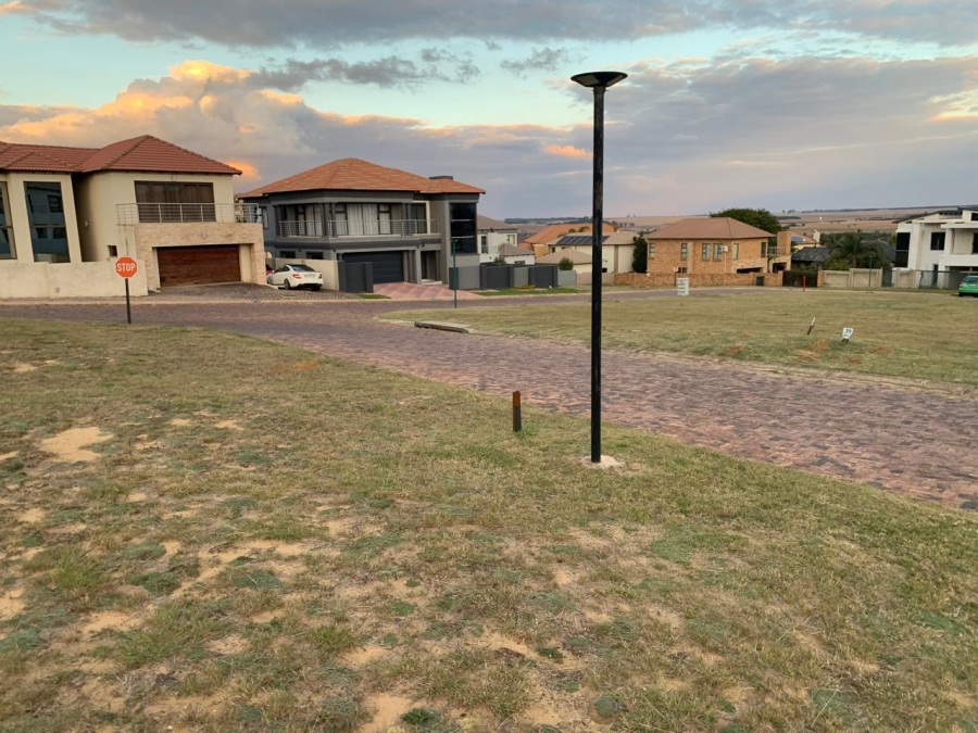 0 Bedroom Property for Sale in Kungwini Country Estate Gauteng