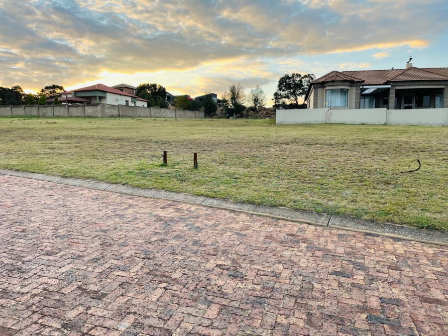 0 Bedroom Property for Sale in Kungwini Country Estate Gauteng