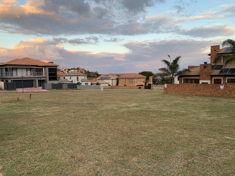 0 Bedroom Property for Sale in Kungwini Country Estate Gauteng