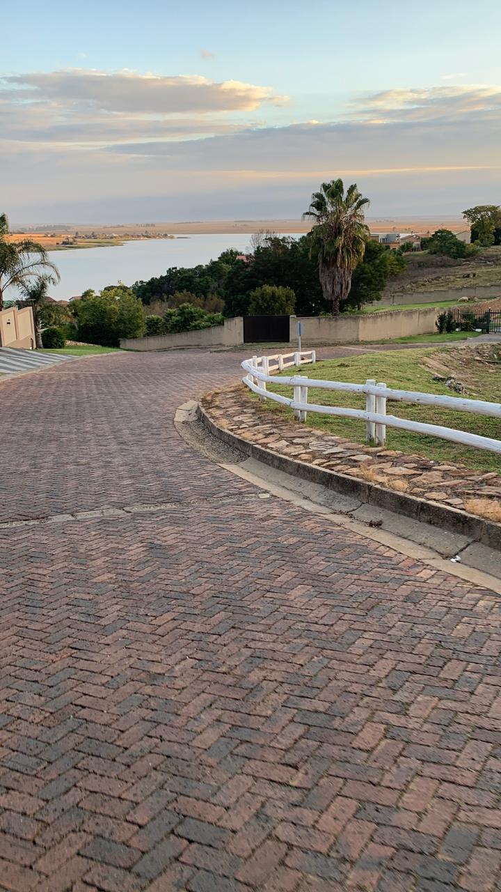 0 Bedroom Property for Sale in Kungwini Country Estate Gauteng
