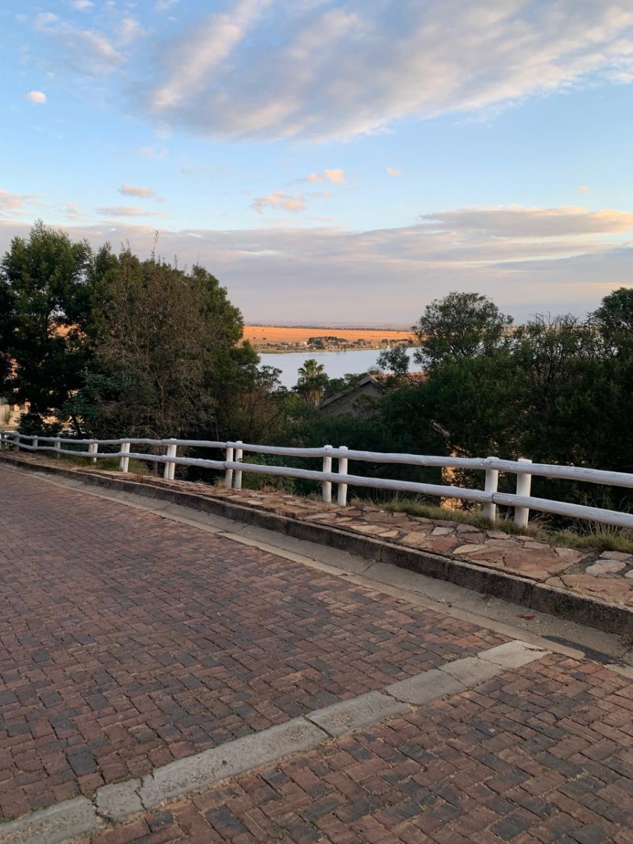 0 Bedroom Property for Sale in Kungwini Country Estate Gauteng