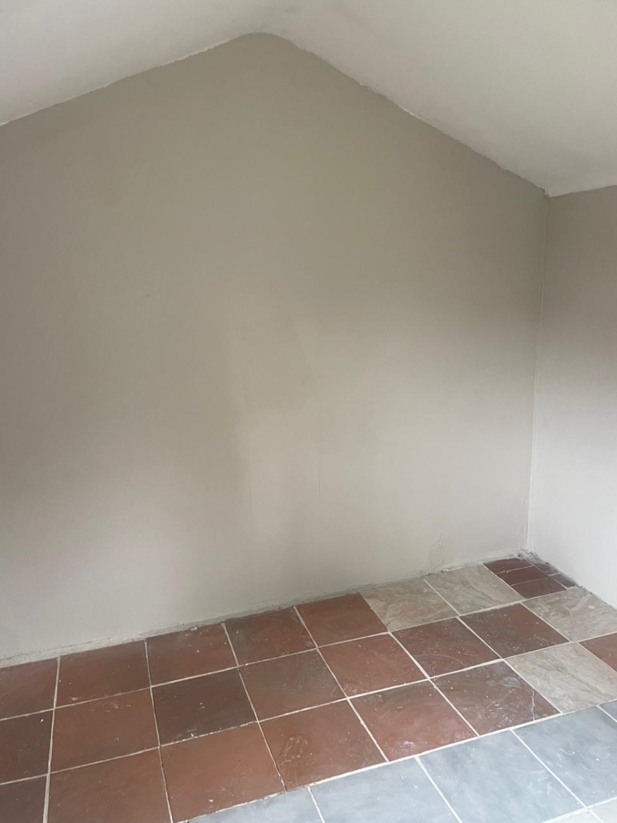 To Let 1 Bedroom Property for Rent in Eastleigh Ridge Gauteng