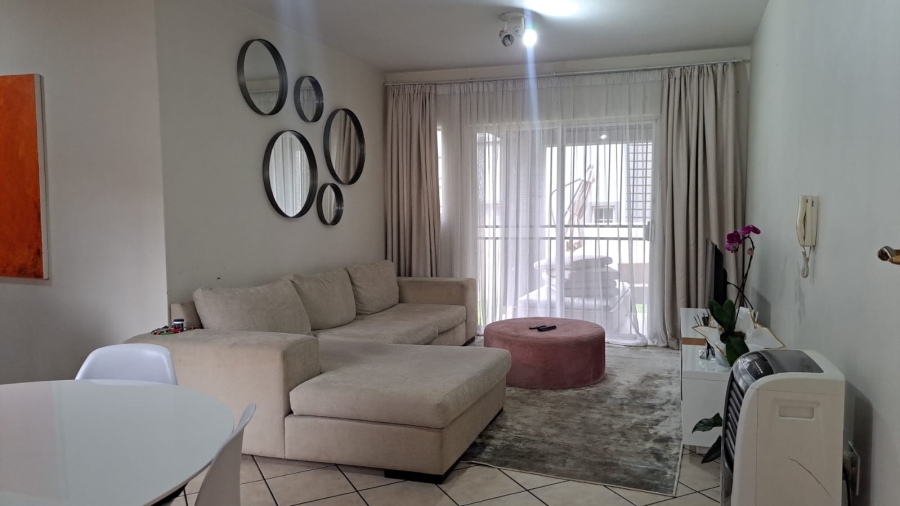 2 Bedroom Property for Sale in Country View Gauteng