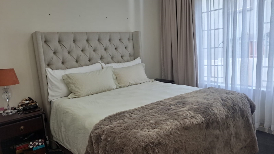 2 Bedroom Property for Sale in Country View Gauteng