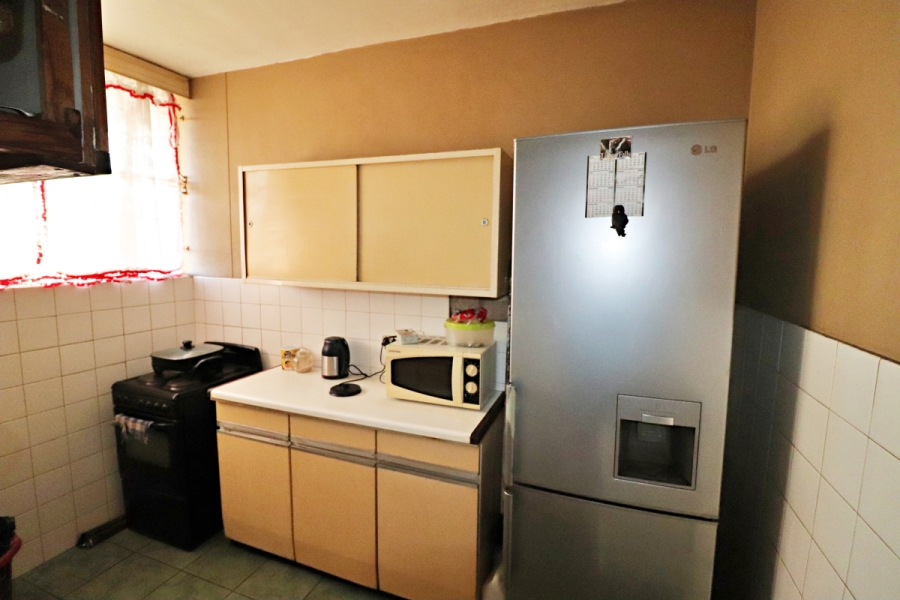 2 Bedroom Property for Sale in Marlands Gauteng