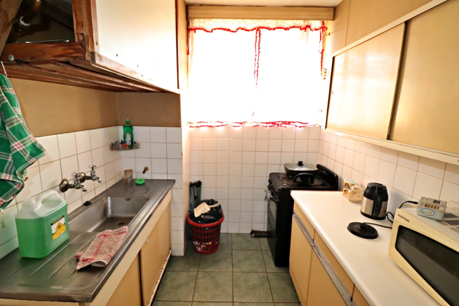 2 Bedroom Property for Sale in Marlands Gauteng