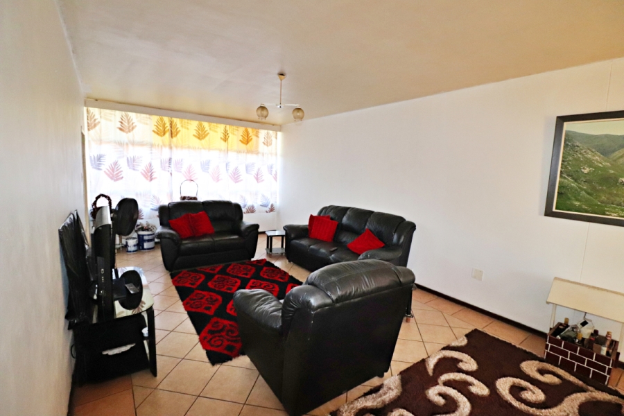 2 Bedroom Property for Sale in Marlands Gauteng