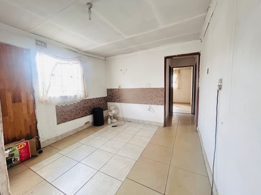 3 Bedroom Property for Sale in Katlehong South Gauteng