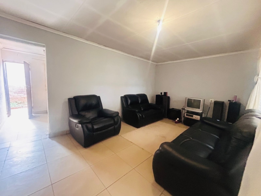 3 Bedroom Property for Sale in Katlehong South Gauteng