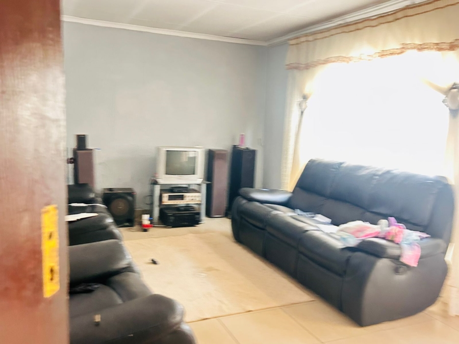 3 Bedroom Property for Sale in Katlehong South Gauteng