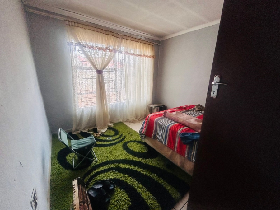 3 Bedroom Property for Sale in Katlehong South Gauteng