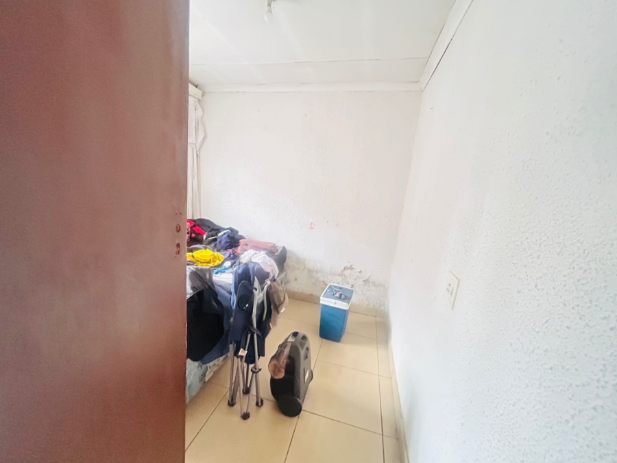 3 Bedroom Property for Sale in Katlehong South Gauteng