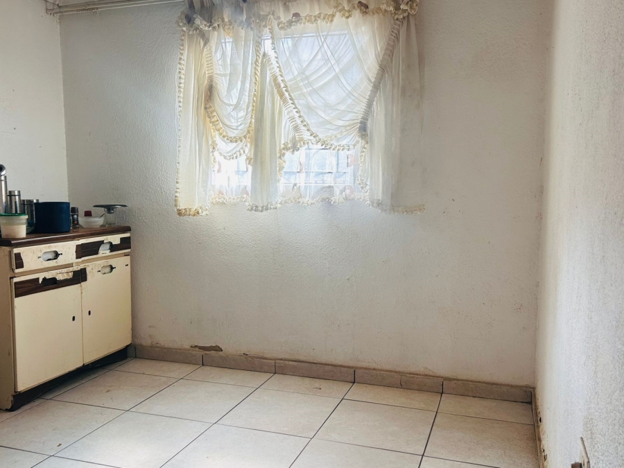 3 Bedroom Property for Sale in Katlehong South Gauteng