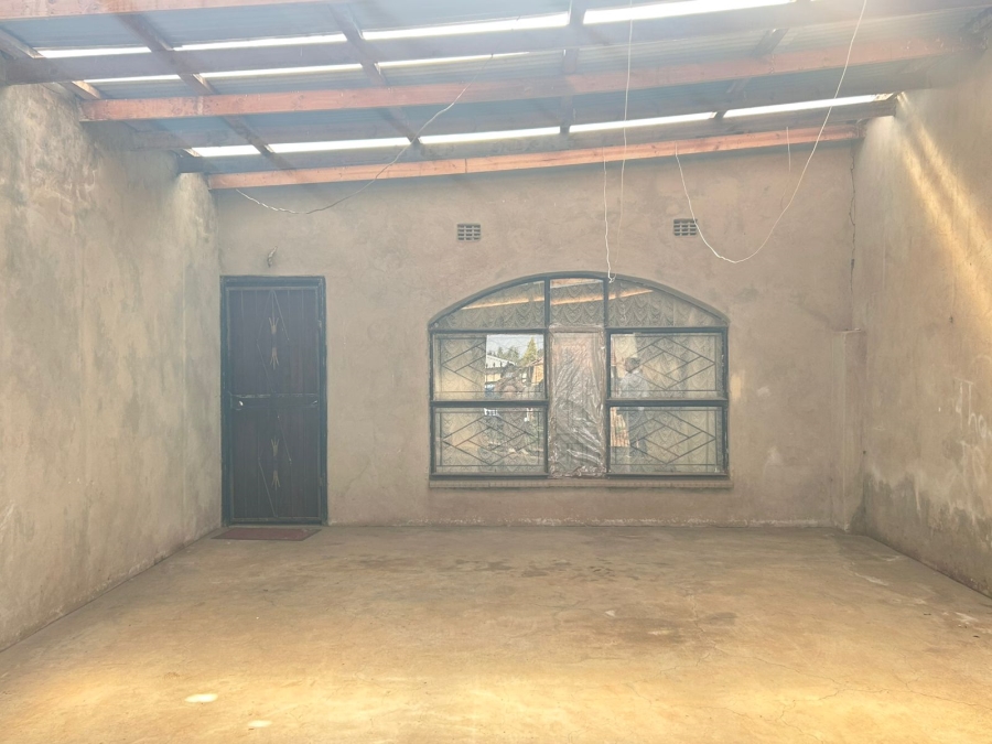 3 Bedroom Property for Sale in Katlehong South Gauteng