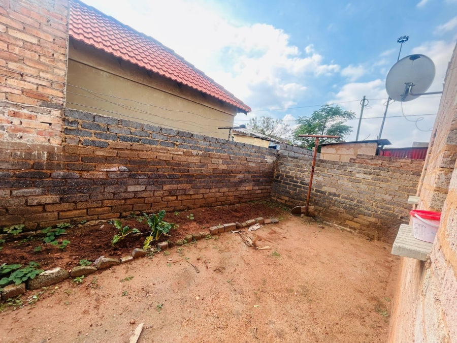 3 Bedroom Property for Sale in Katlehong South Gauteng