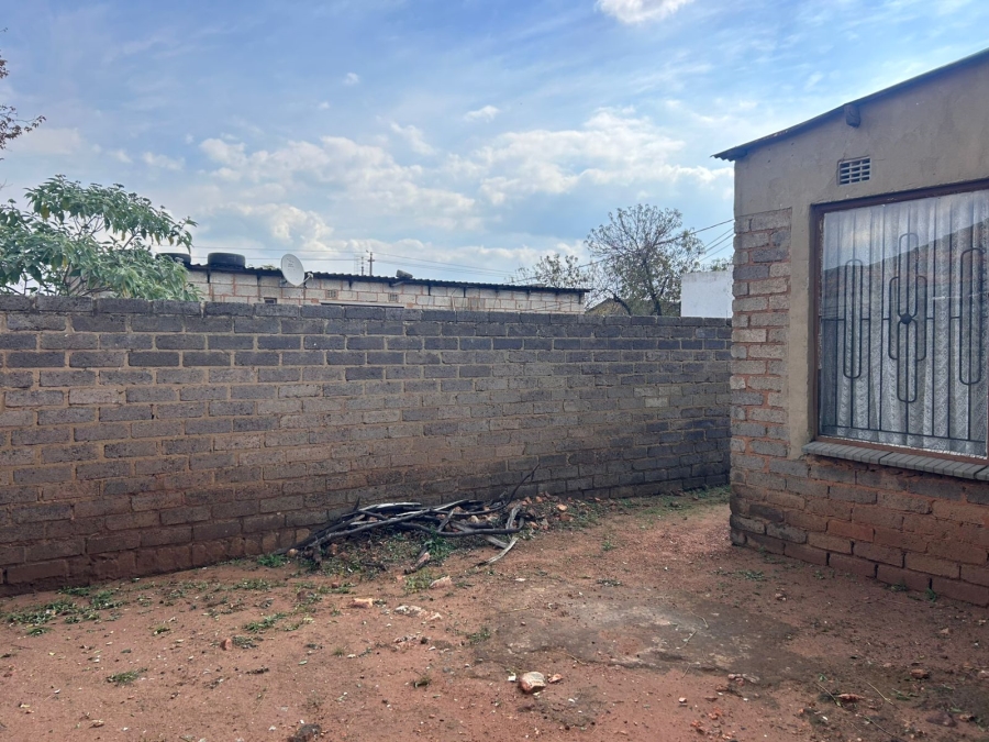 3 Bedroom Property for Sale in Katlehong South Gauteng