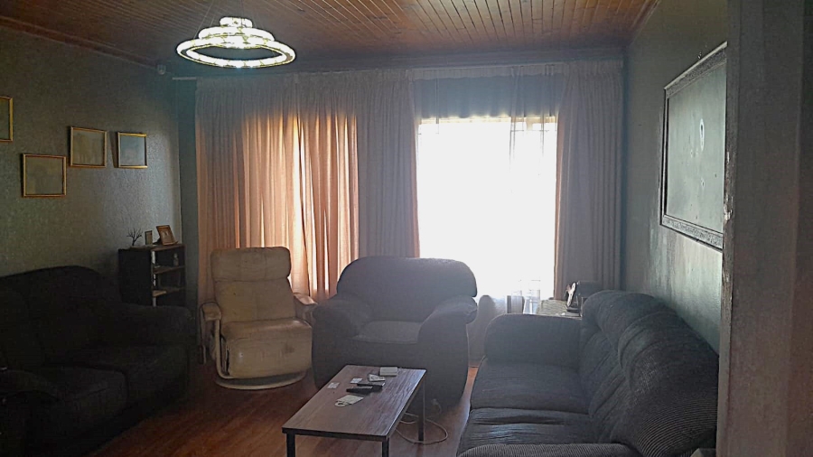 3 Bedroom Property for Sale in Van Dyk Park Gauteng