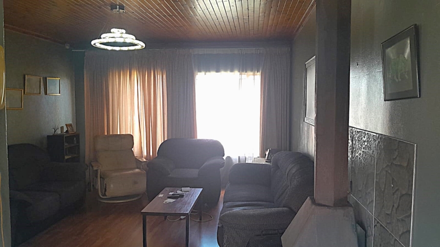 3 Bedroom Property for Sale in Van Dyk Park Gauteng