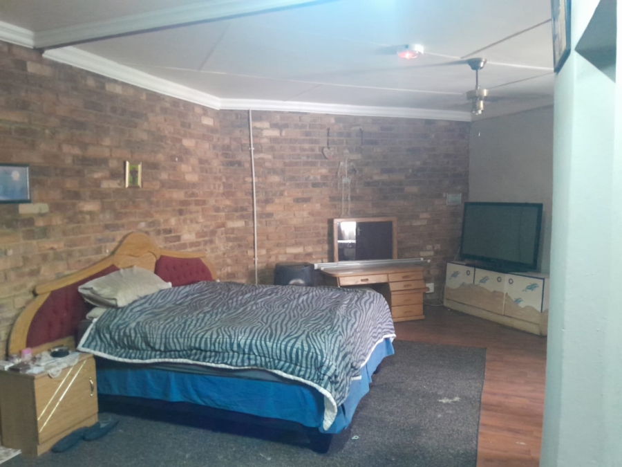 3 Bedroom Property for Sale in Van Dyk Park Gauteng