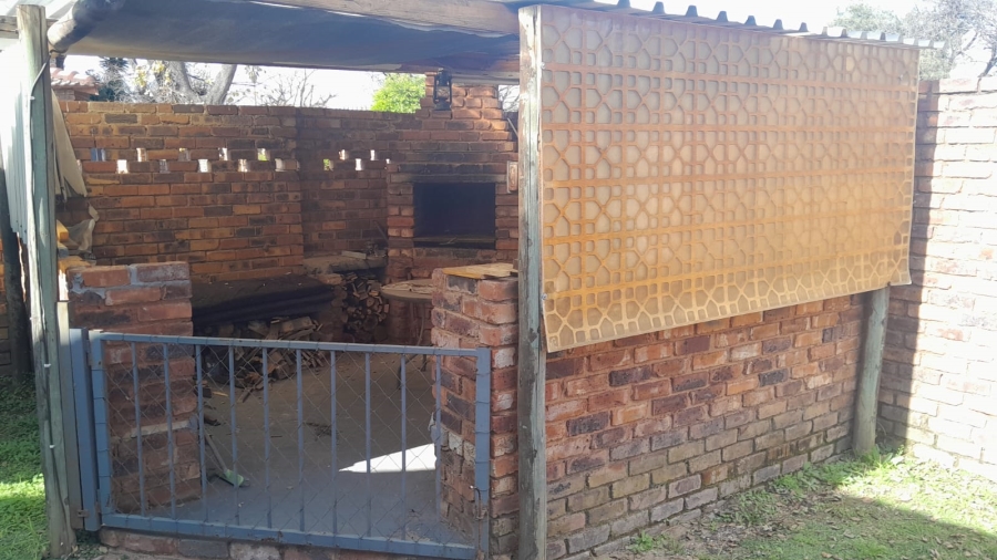 3 Bedroom Property for Sale in Van Dyk Park Gauteng