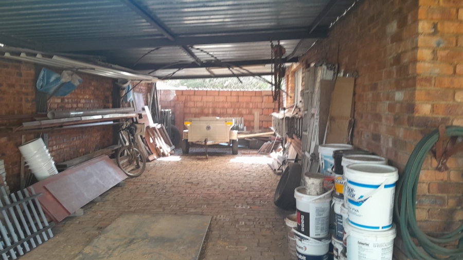 3 Bedroom Property for Sale in Van Dyk Park Gauteng