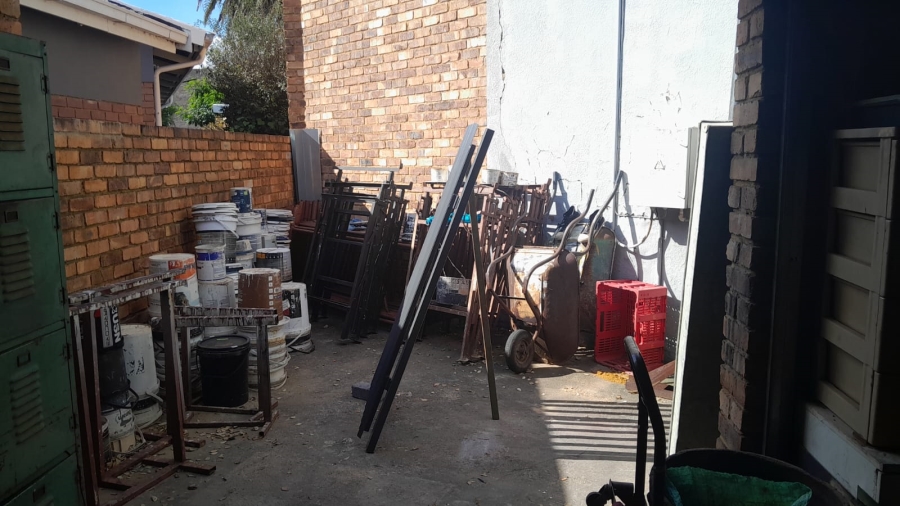 3 Bedroom Property for Sale in Van Dyk Park Gauteng