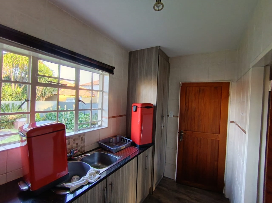 4 Bedroom Property for Sale in Brakpan North Gauteng