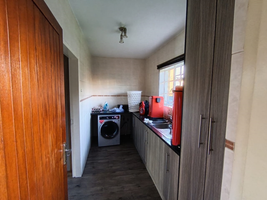 4 Bedroom Property for Sale in Brakpan North Gauteng