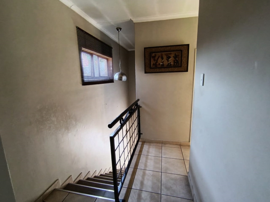 4 Bedroom Property for Sale in Brakpan North Gauteng