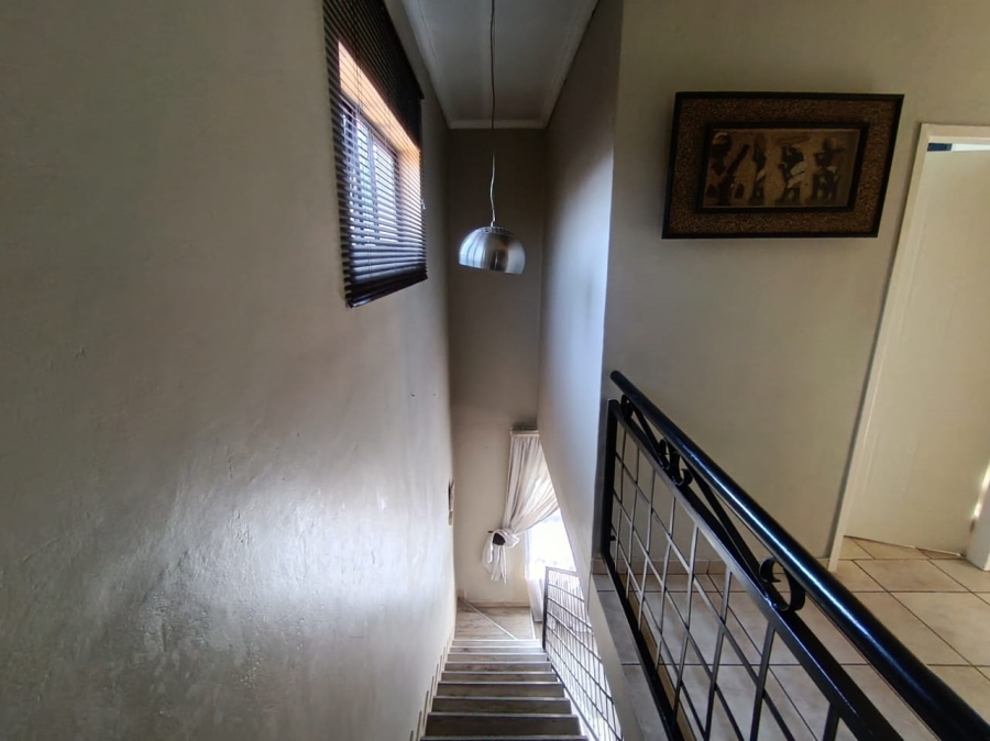 4 Bedroom Property for Sale in Brakpan North Gauteng