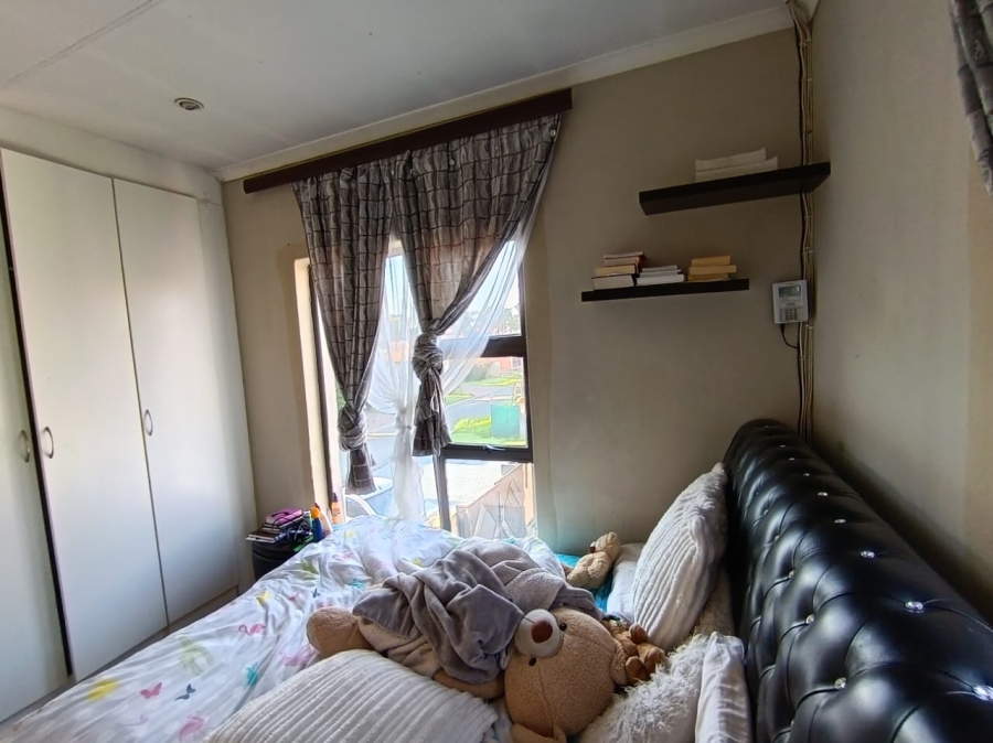 4 Bedroom Property for Sale in Brakpan North Gauteng