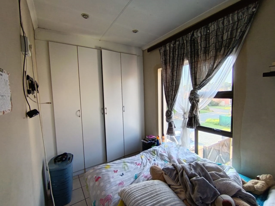 4 Bedroom Property for Sale in Brakpan North Gauteng