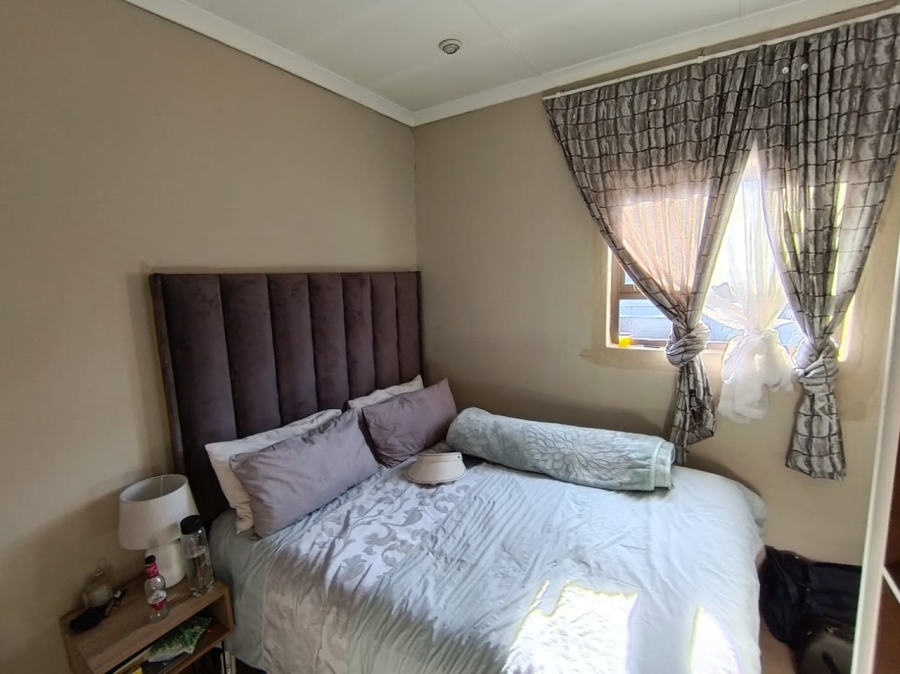 4 Bedroom Property for Sale in Brakpan North Gauteng