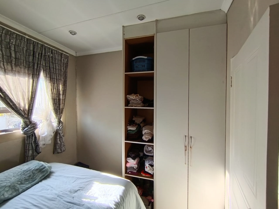 4 Bedroom Property for Sale in Brakpan North Gauteng