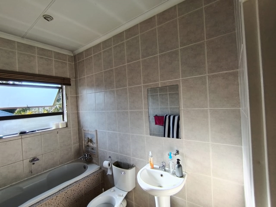4 Bedroom Property for Sale in Brakpan North Gauteng