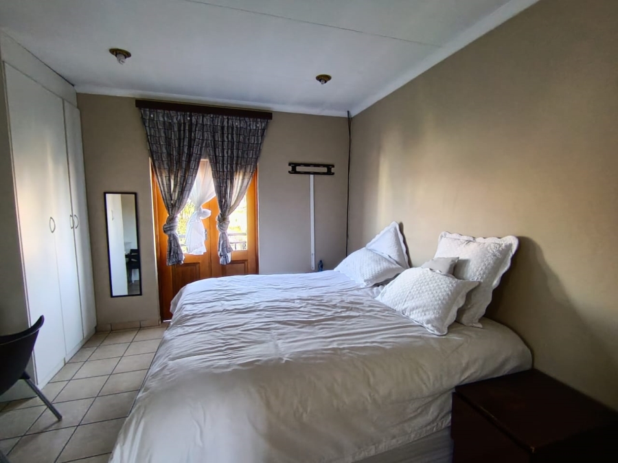 4 Bedroom Property for Sale in Brakpan North Gauteng