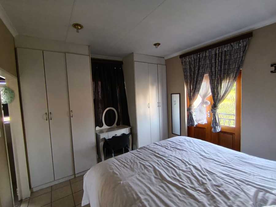 4 Bedroom Property for Sale in Brakpan North Gauteng