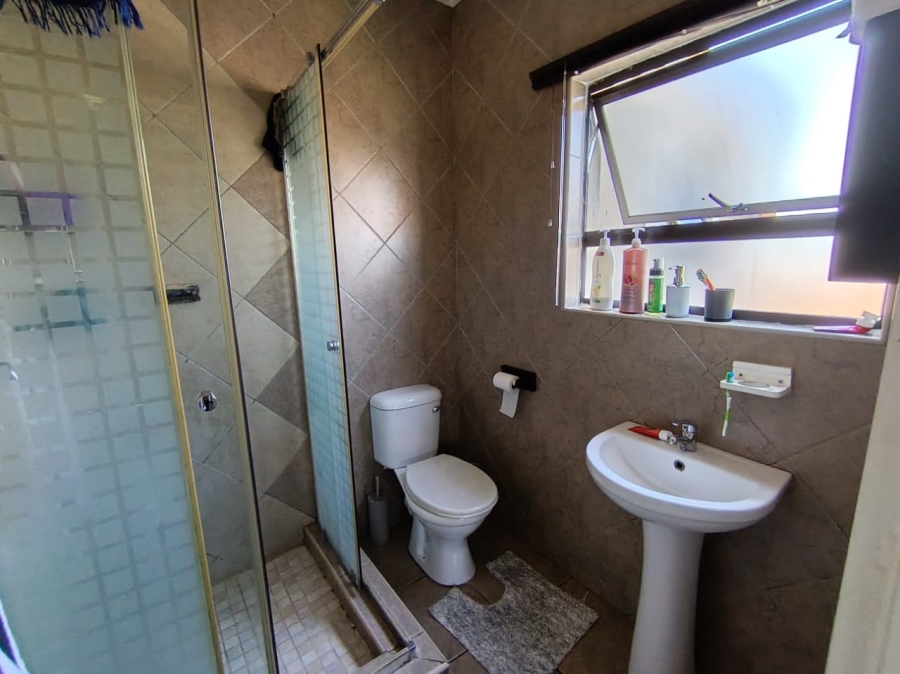 4 Bedroom Property for Sale in Brakpan North Gauteng