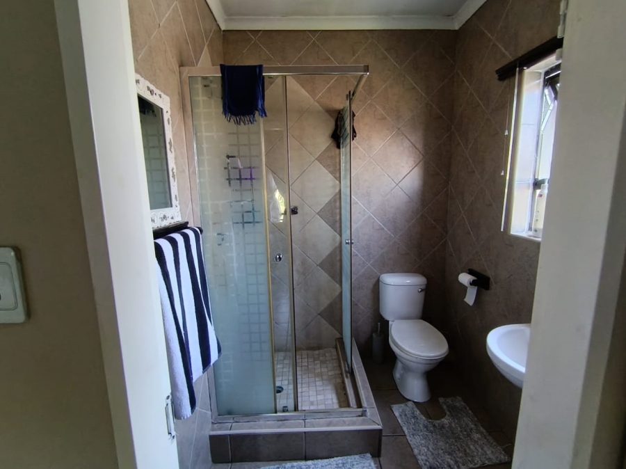 4 Bedroom Property for Sale in Brakpan North Gauteng