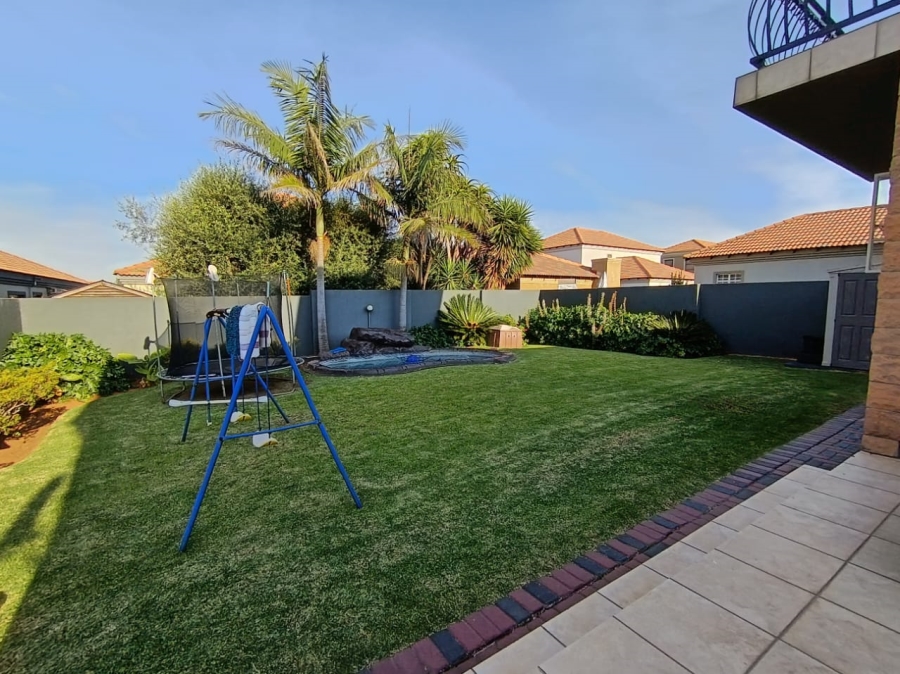 4 Bedroom Property for Sale in Brakpan North Gauteng