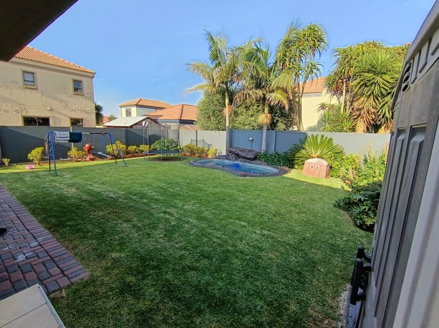 4 Bedroom Property for Sale in Brakpan North Gauteng