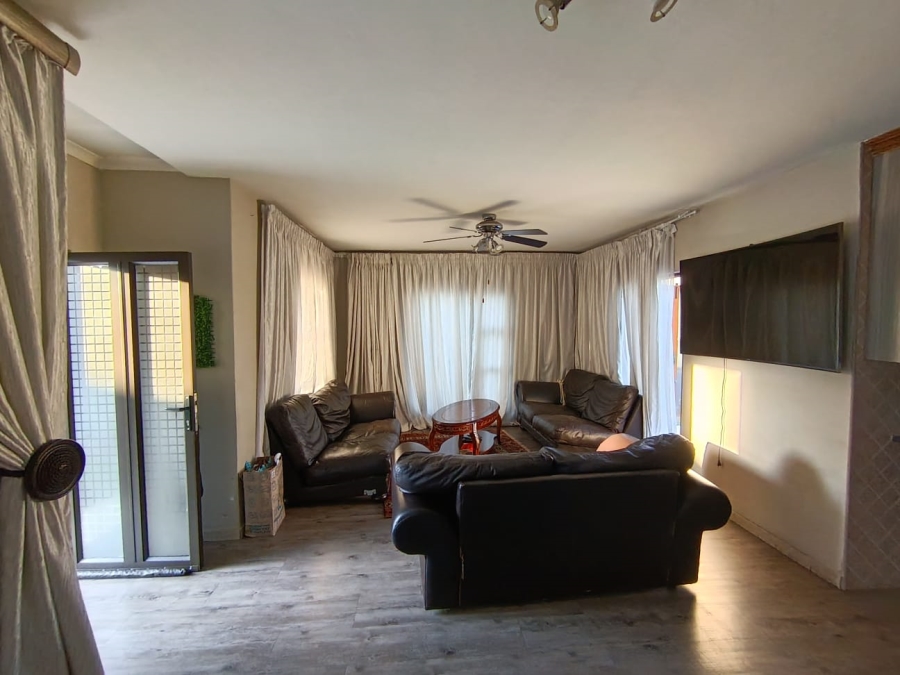 4 Bedroom Property for Sale in Brakpan North Gauteng