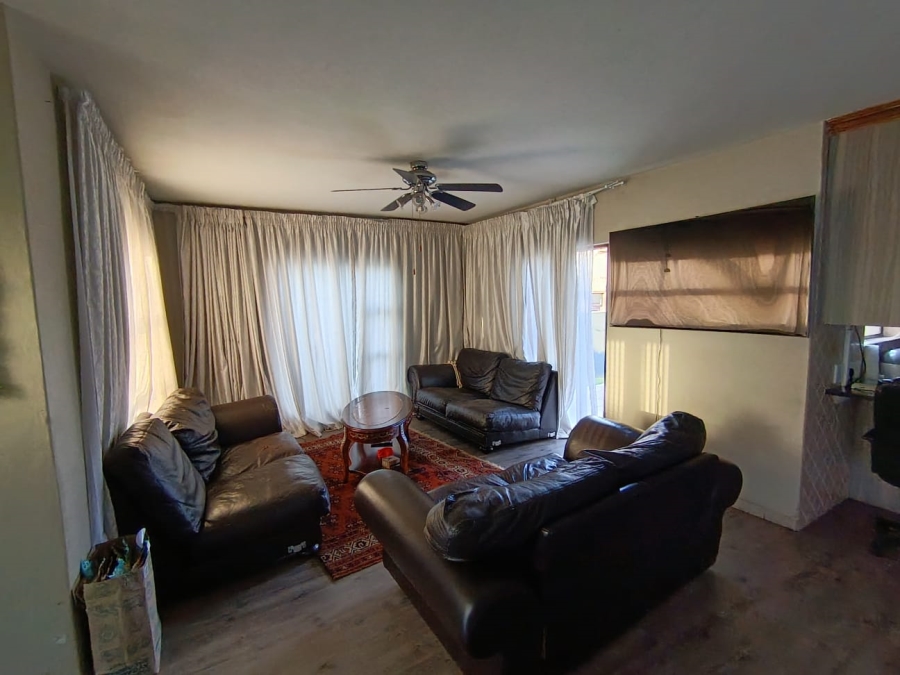 4 Bedroom Property for Sale in Brakpan North Gauteng