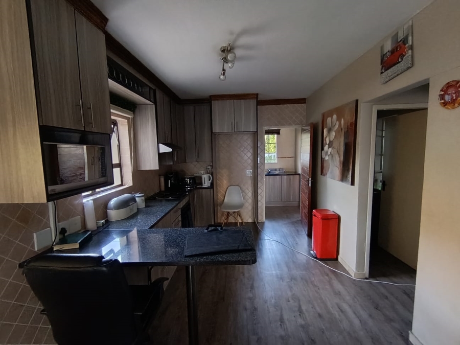 4 Bedroom Property for Sale in Brakpan North Gauteng