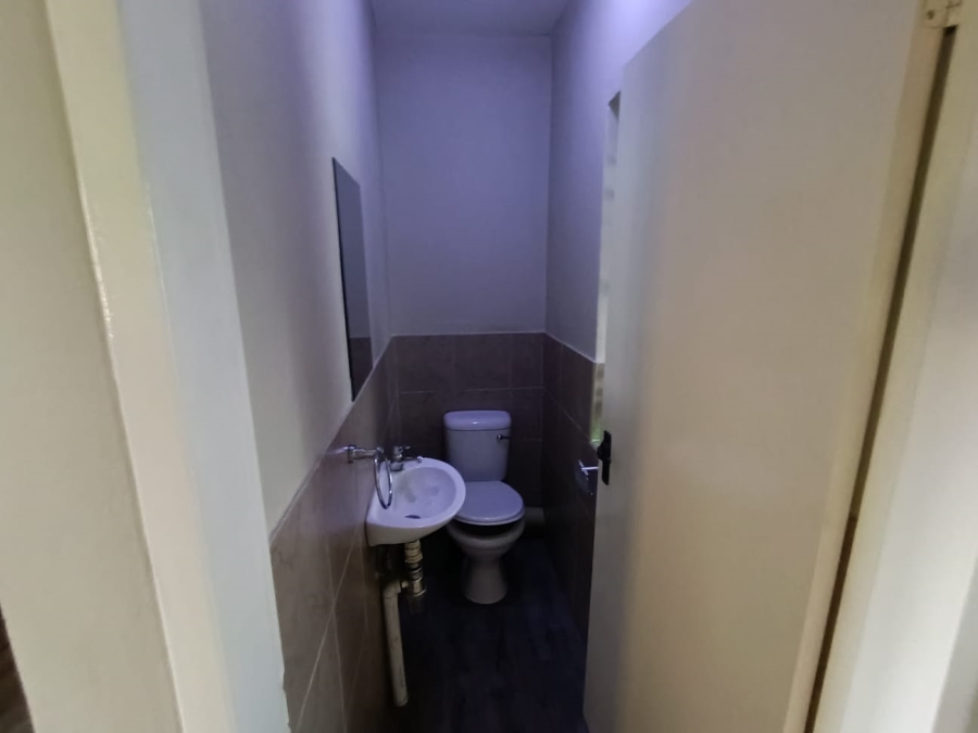 4 Bedroom Property for Sale in Brakpan North Gauteng