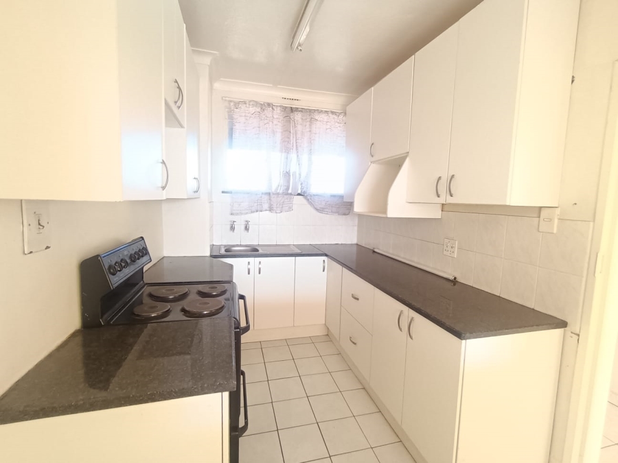 2 Bedroom Property for Sale in Horison Gauteng