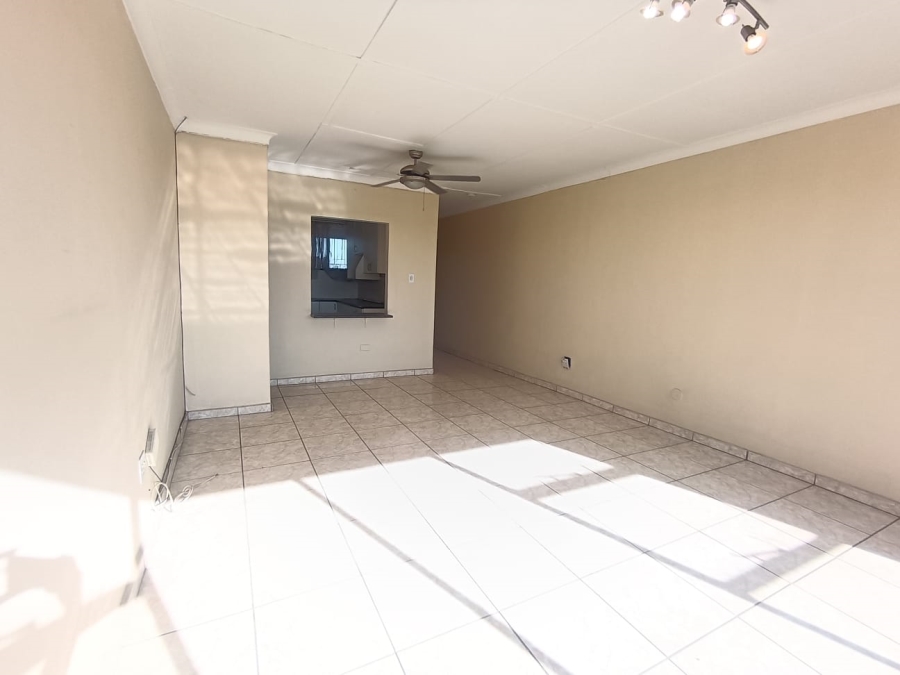 2 Bedroom Property for Sale in Horison Gauteng