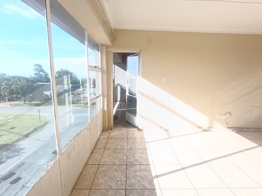 2 Bedroom Property for Sale in Horison Gauteng