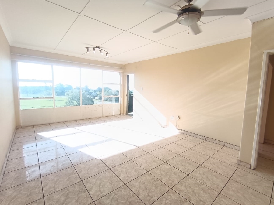 2 Bedroom Property for Sale in Horison Gauteng